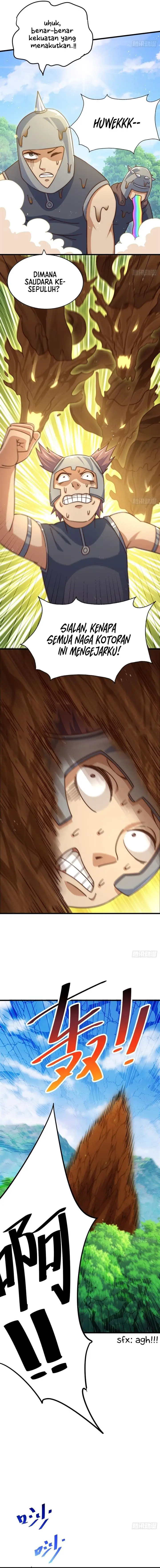 image-komik-beyond-myriad-peoples-chapter-210-6/15