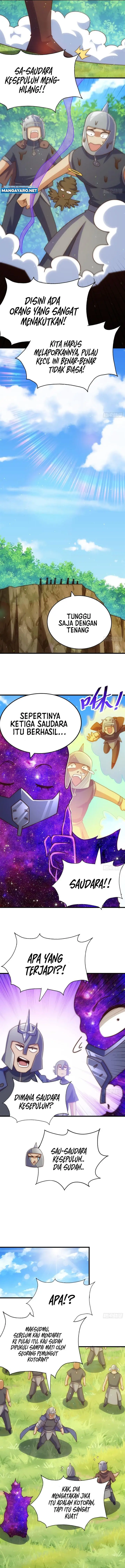 image-komik-beyond-myriad-peoples-chapter-210-7/15