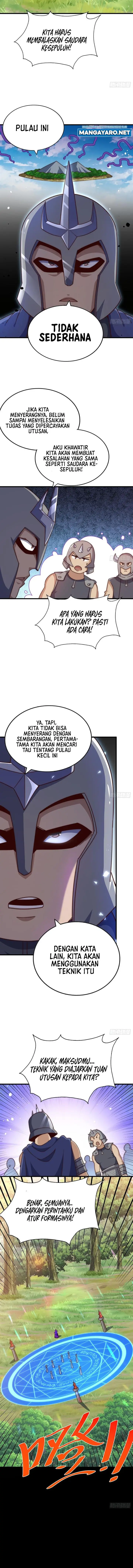 image-komik-beyond-myriad-peoples-chapter-210-8/15