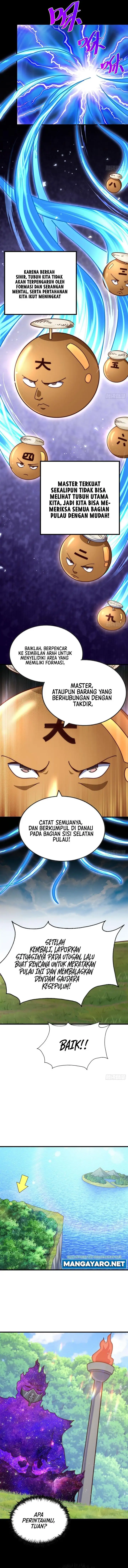 image-komik-beyond-myriad-peoples-chapter-210-9/15