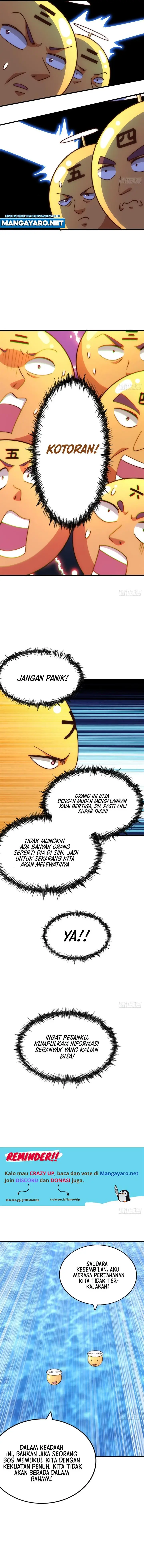 image-komik-beyond-myriad-peoples-chapter-210-11/15