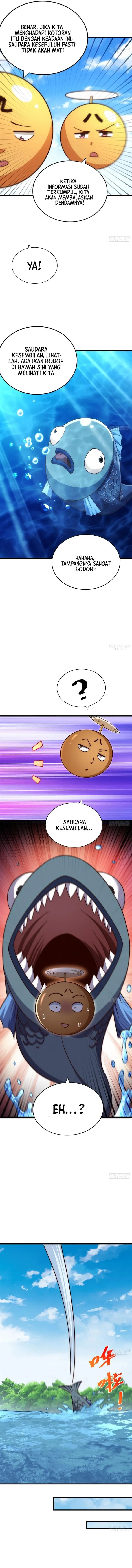 image-komik-beyond-myriad-peoples-chapter-210-12/15