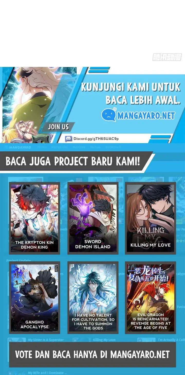 image-komik-beyond-myriad-peoples-chapter-210-14/15