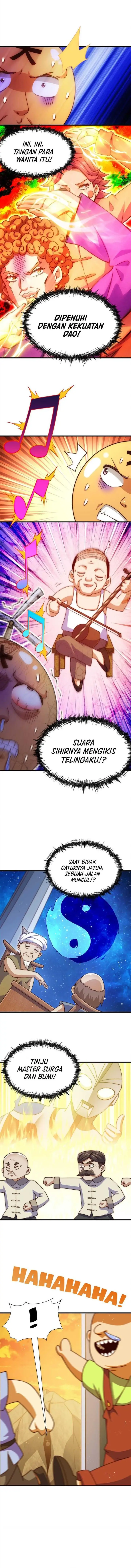 image-komik-beyond-myriad-peoples-chapter-211-6/18