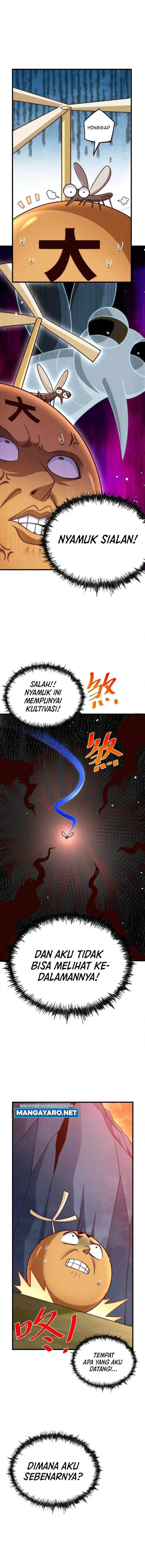 image-komik-beyond-myriad-peoples-chapter-211-8/18