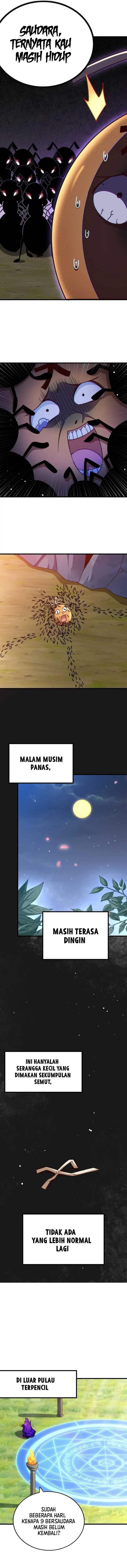 image-komik-beyond-myriad-peoples-chapter-211-9/18