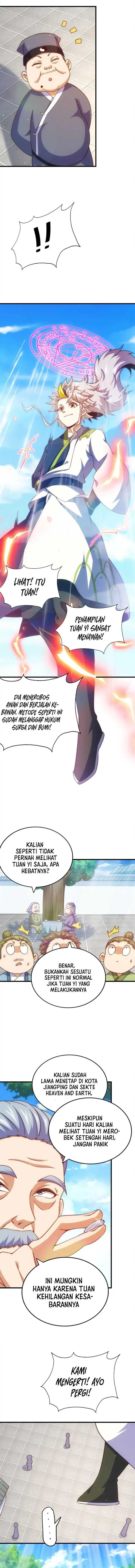 image-komik-beyond-myriad-peoples-chapter-211-13/18