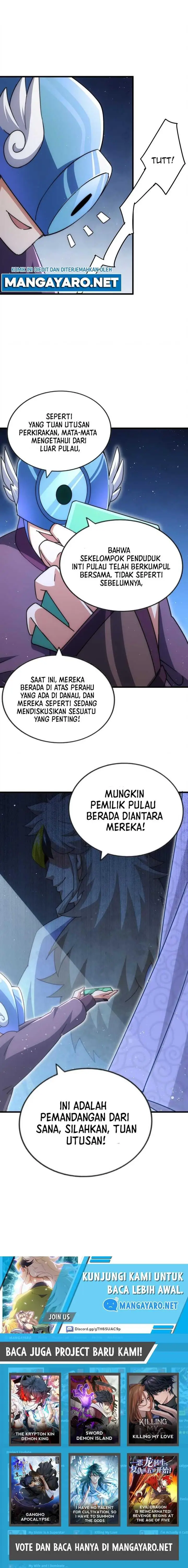 image-komik-beyond-myriad-peoples-chapter-211-17/18
