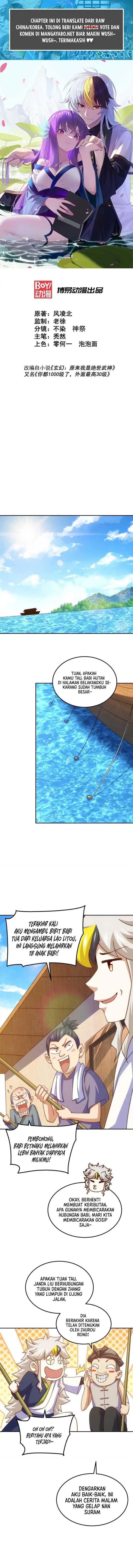 image-komik-beyond-myriad-peoples-chapter-212-1/15