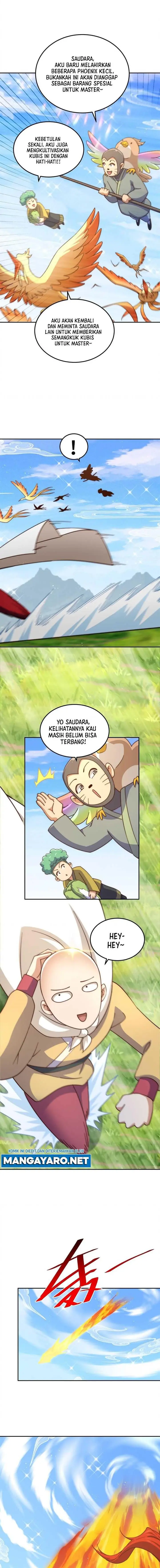 image-komik-beyond-myriad-peoples-chapter-212-3/15