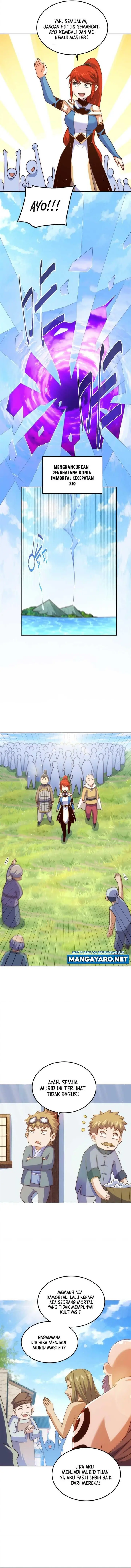 image-komik-beyond-myriad-peoples-chapter-212-7/15