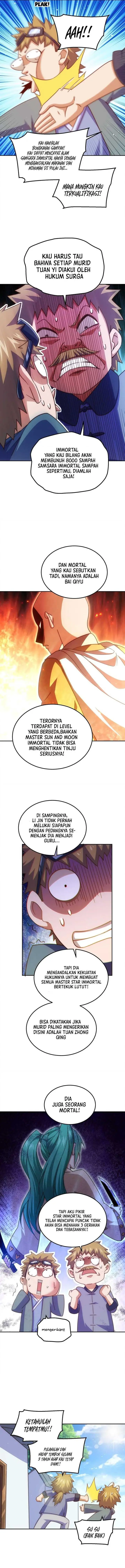 image-komik-beyond-myriad-peoples-chapter-212-8/15