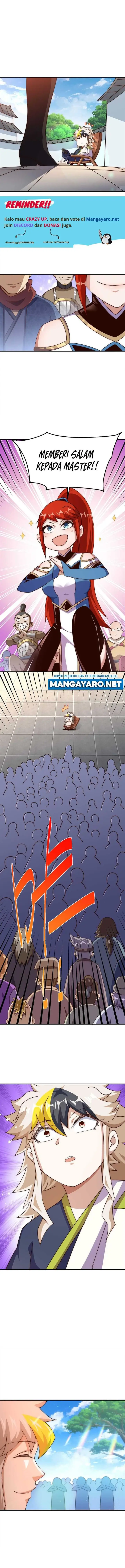 image-komik-beyond-myriad-peoples-chapter-212-9/15