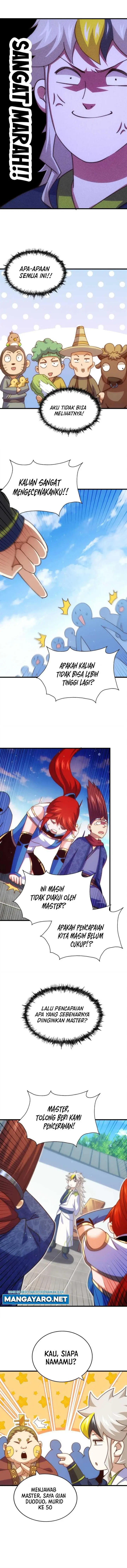 image-komik-beyond-myriad-peoples-chapter-212-10/15