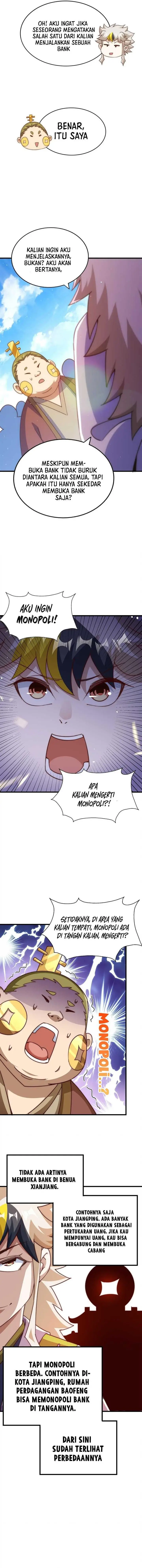 image-komik-beyond-myriad-peoples-chapter-212-11/15