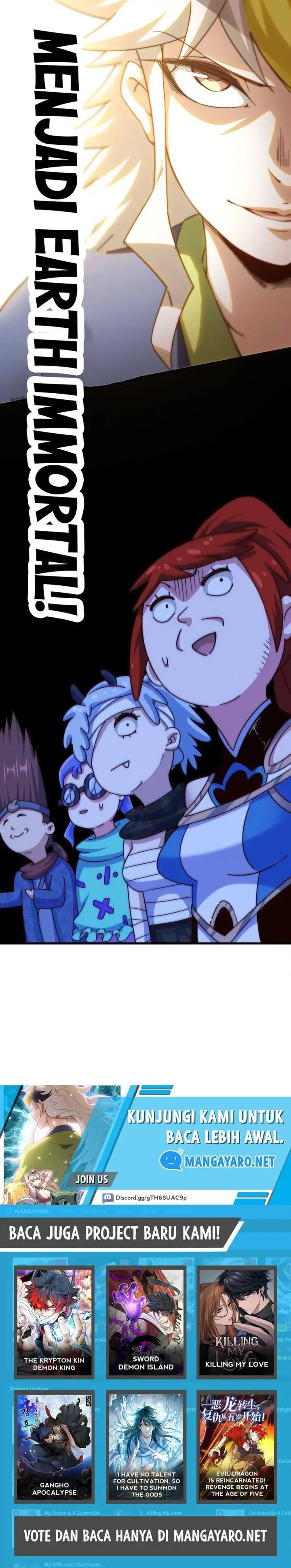 image-komik-beyond-myriad-peoples-chapter-212-14/15