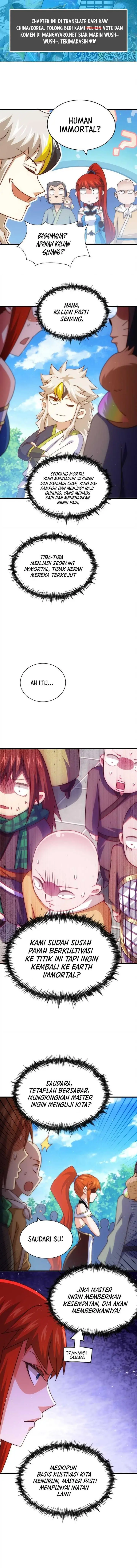 image-komik-beyond-myriad-peoples-chapter-213-1/14