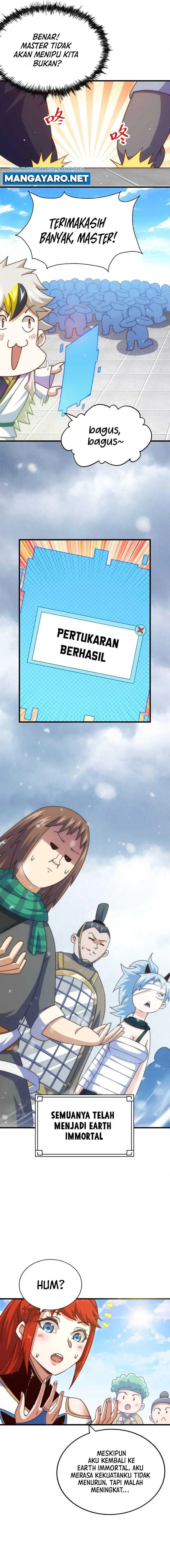 image-komik-beyond-myriad-peoples-chapter-213-2/14