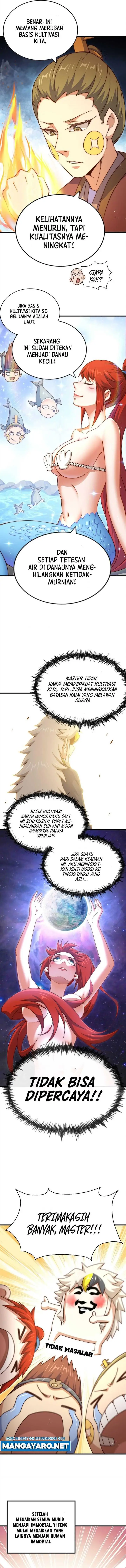 image-komik-beyond-myriad-peoples-chapter-213-3/14