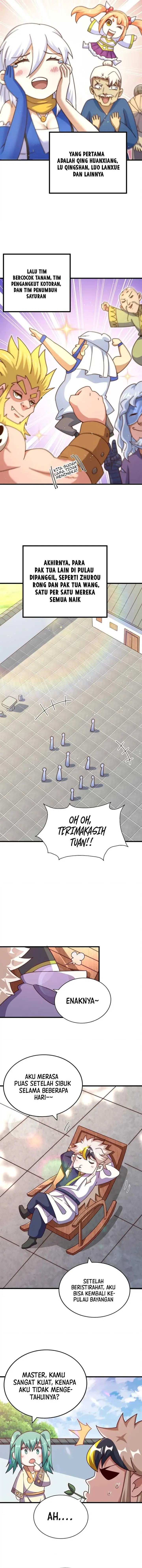 image-komik-beyond-myriad-peoples-chapter-213-4/14