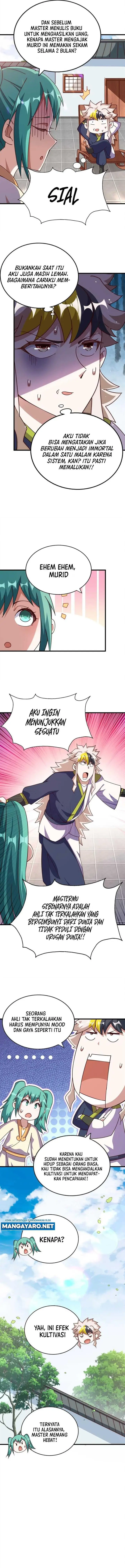 image-komik-beyond-myriad-peoples-chapter-213-5/14