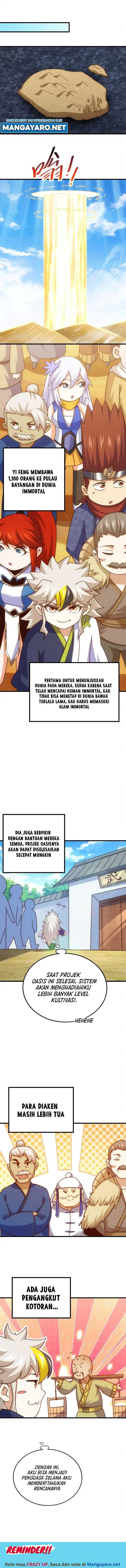 image-komik-beyond-myriad-peoples-chapter-213-6/14