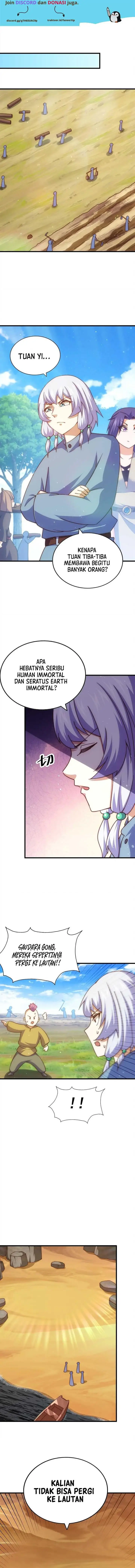 image-komik-beyond-myriad-peoples-chapter-213-7/14