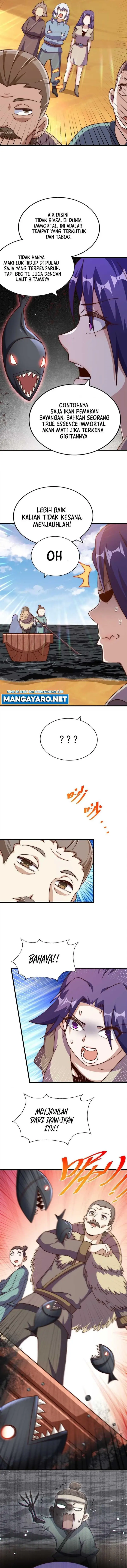 image-komik-beyond-myriad-peoples-chapter-213-8/14