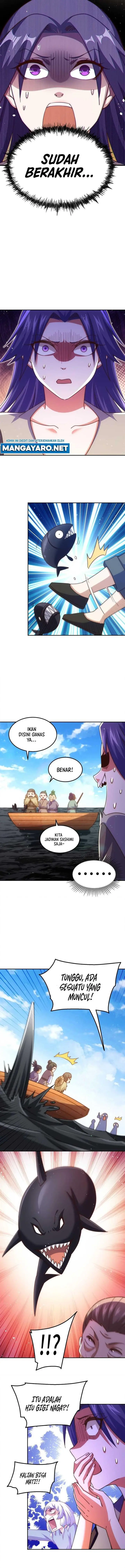 image-komik-beyond-myriad-peoples-chapter-213-9/14