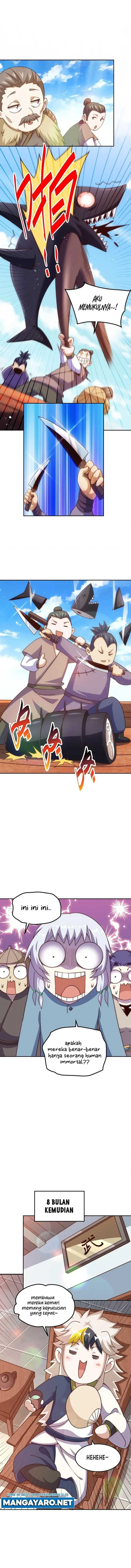 image-komik-beyond-myriad-peoples-chapter-213-10/14