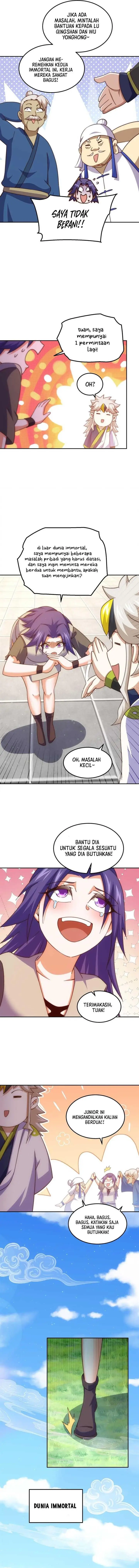 image-komik-beyond-myriad-peoples-chapter-213-12/14