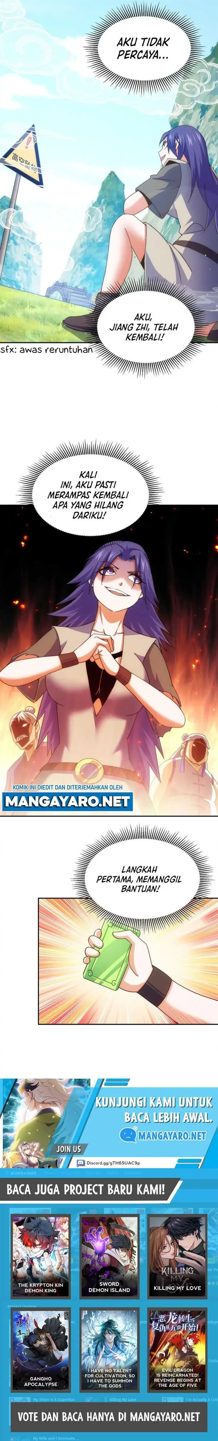 image-komik-beyond-myriad-peoples-chapter-213-13/14