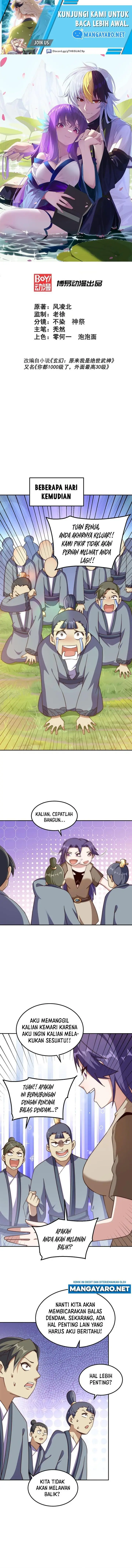 image-komik-beyond-myriad-peoples-chapter-214-1/17