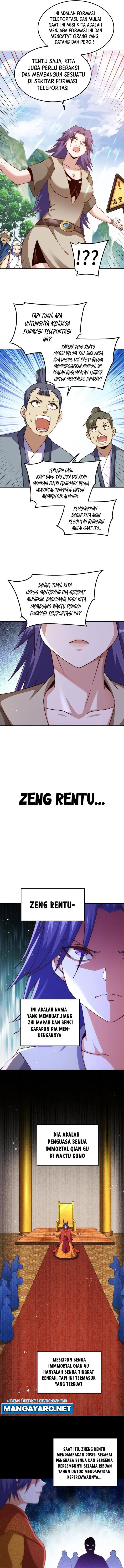 image-komik-beyond-myriad-peoples-chapter-214-2/17