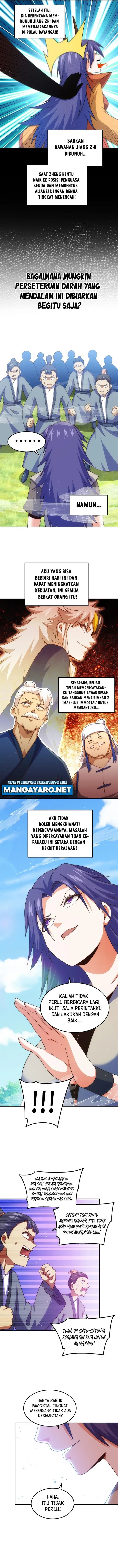 image-komik-beyond-myriad-peoples-chapter-214-3/17