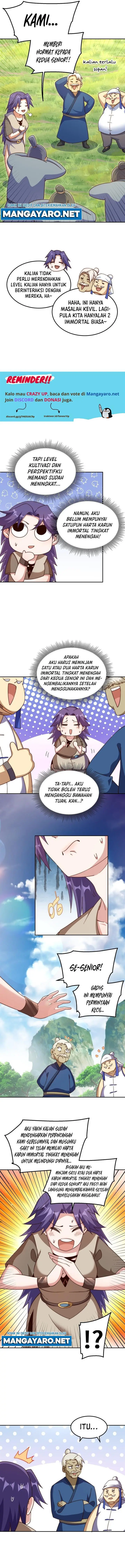 image-komik-beyond-myriad-peoples-chapter-214-5/17