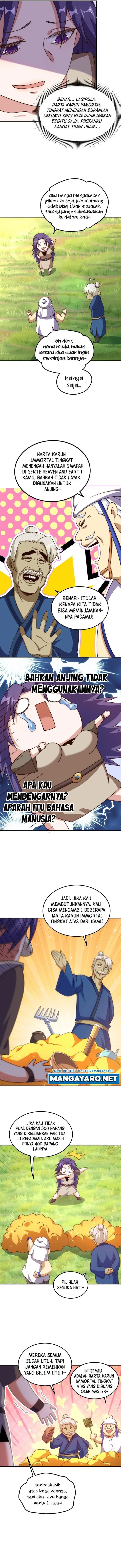 image-komik-beyond-myriad-peoples-chapter-214-6/17