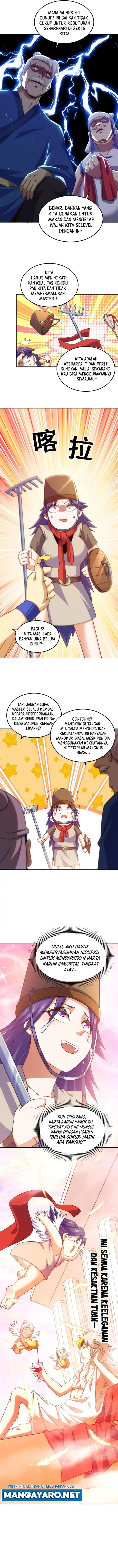 image-komik-beyond-myriad-peoples-chapter-214-7/17