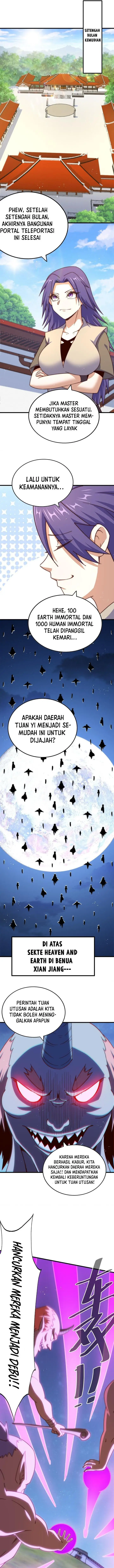 image-komik-beyond-myriad-peoples-chapter-214-8/17