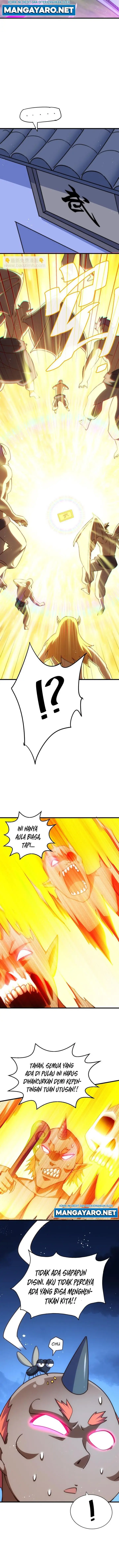 image-komik-beyond-myriad-peoples-chapter-214-9/17