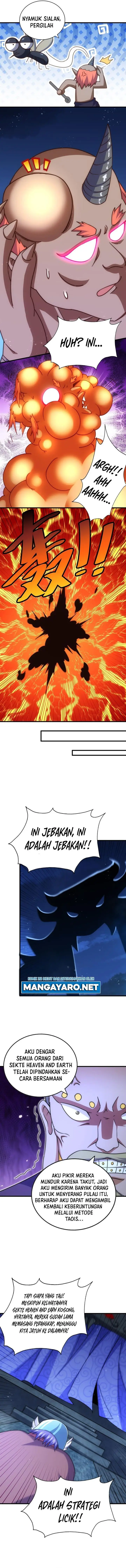 image-komik-beyond-myriad-peoples-chapter-214-10/17