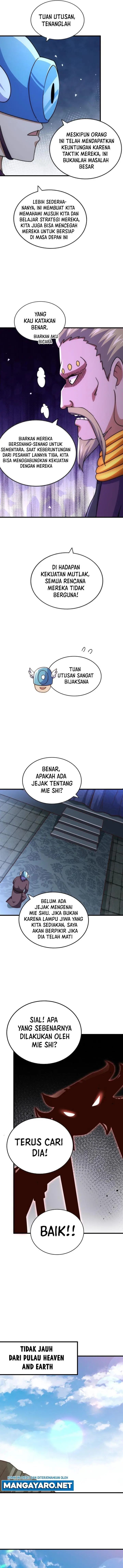 image-komik-beyond-myriad-peoples-chapter-214-11/17