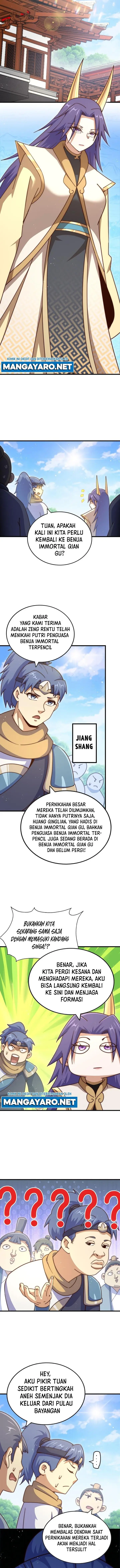image-komik-beyond-myriad-peoples-chapter-214-13/17