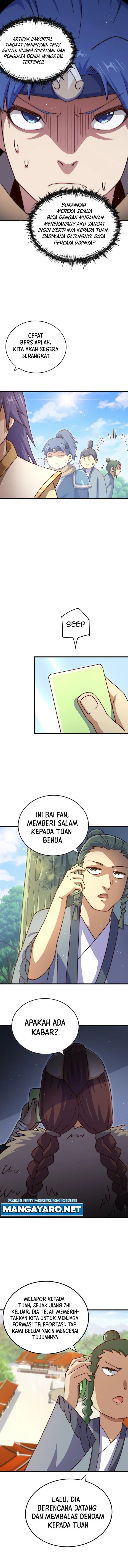 image-komik-beyond-myriad-peoples-chapter-214-14/17