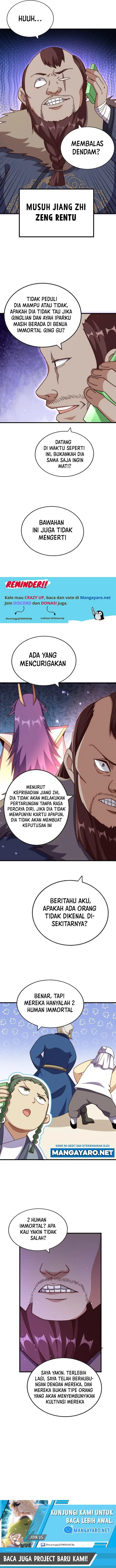 image-komik-beyond-myriad-peoples-chapter-214-15/17