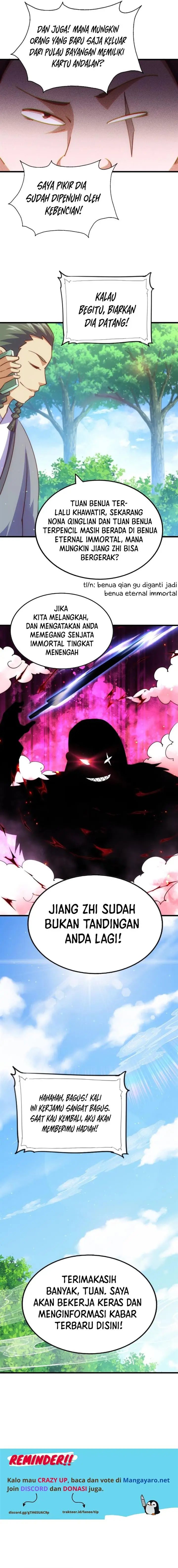 image-komik-beyond-myriad-peoples-chapter-215-2/18