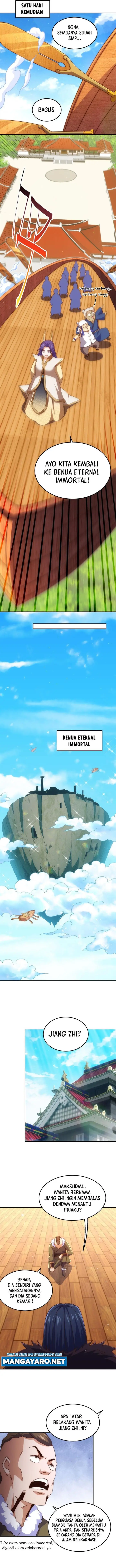 image-komik-beyond-myriad-peoples-chapter-215-3/18