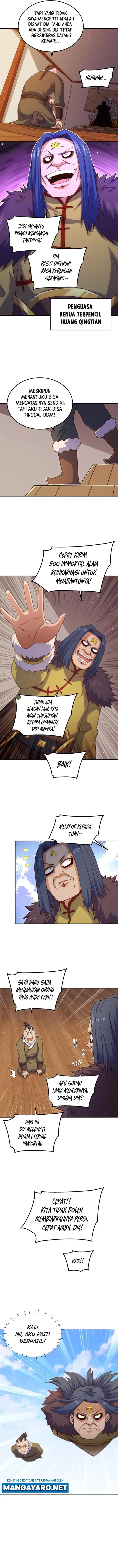 image-komik-beyond-myriad-peoples-chapter-215-4/18