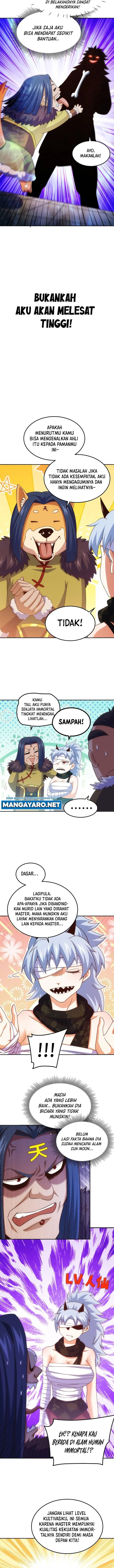 image-komik-beyond-myriad-peoples-chapter-215-6/18