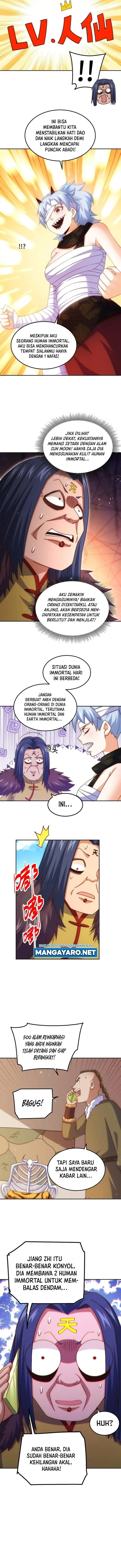 image-komik-beyond-myriad-peoples-chapter-215-7/18